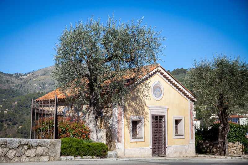 Histoire et patrimoine