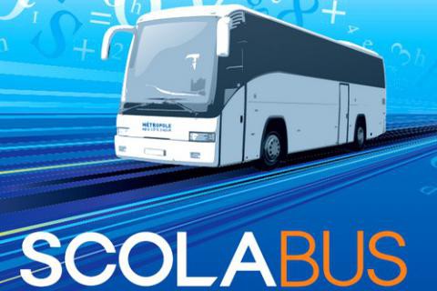 scolabus-1.480.320.s