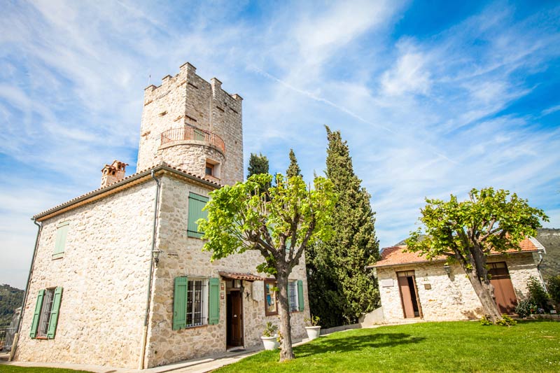 3 musées gratuits