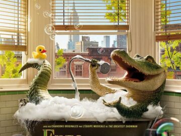 Enzo Le Croco Enzo Le Croco