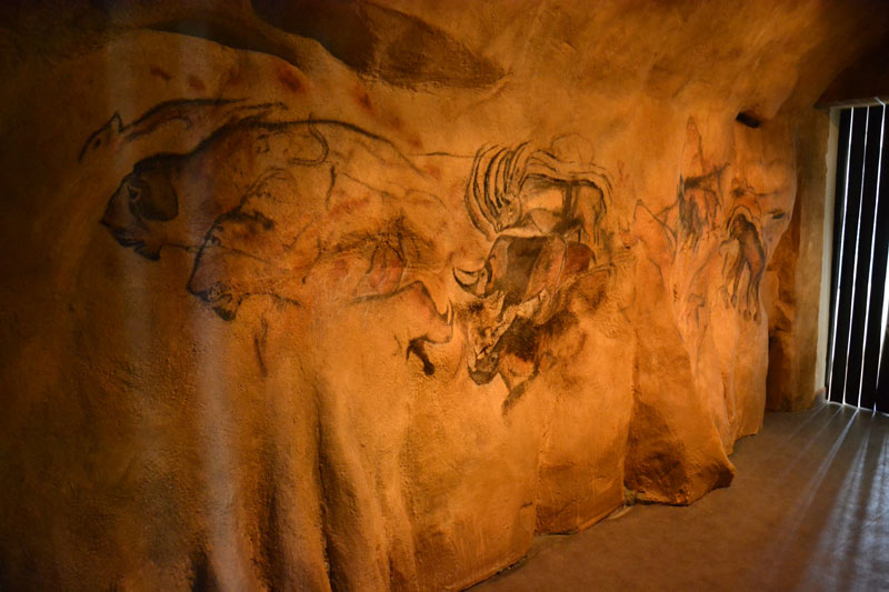 3 musées gratuits