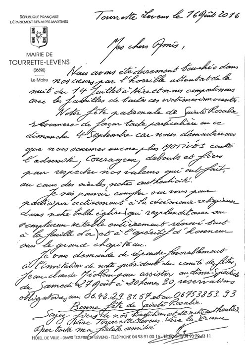 lettre-du-Maire-du-16082016