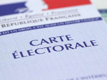 carte_electorale