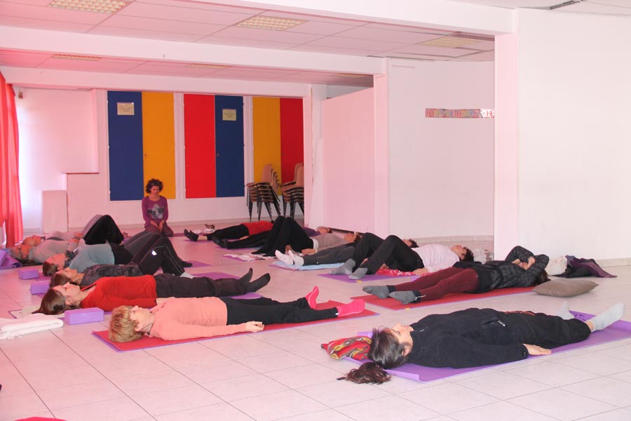 atelier-yoga-(3)