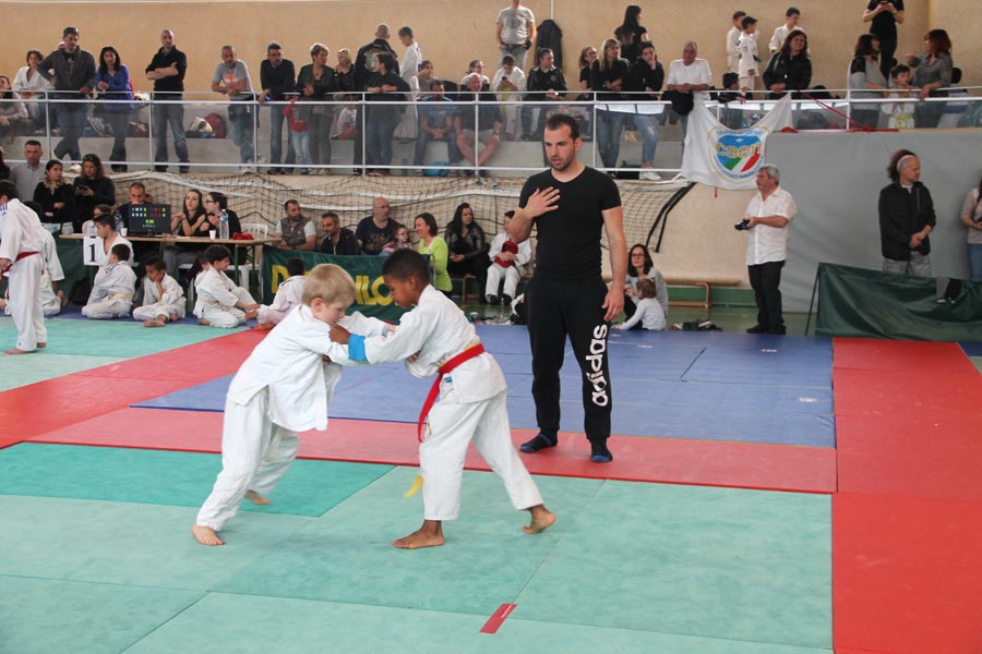 tournoi-judo©MNiel-(11)