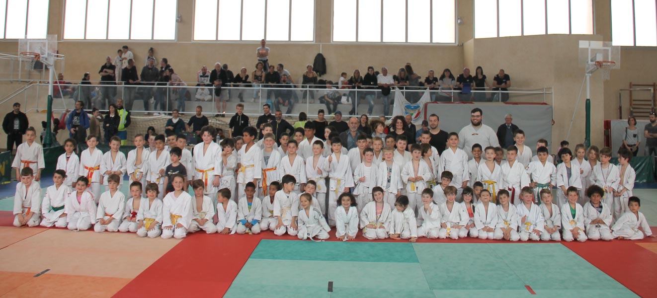 tournoi-judo©MNiel-(52)