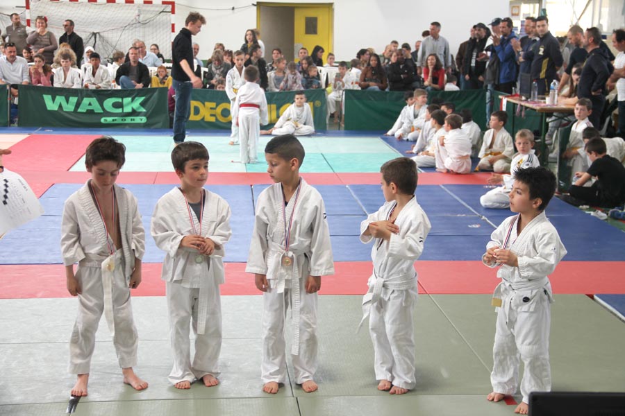 tournoi-judo©MNiel-(57)