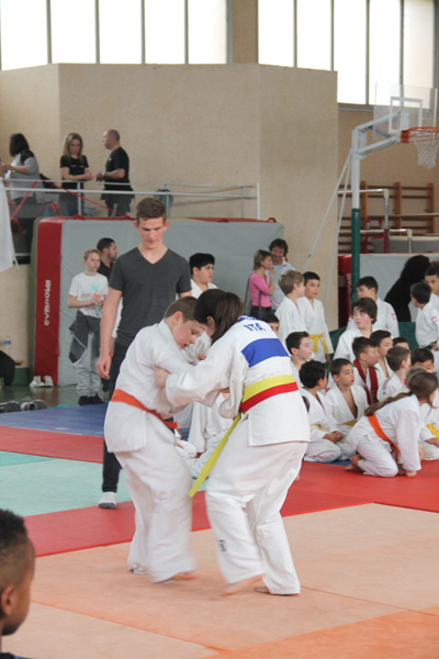 tournoi-judo©MNiel-(68)