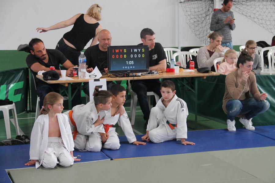 tournoi-judo©MNiel-(72)