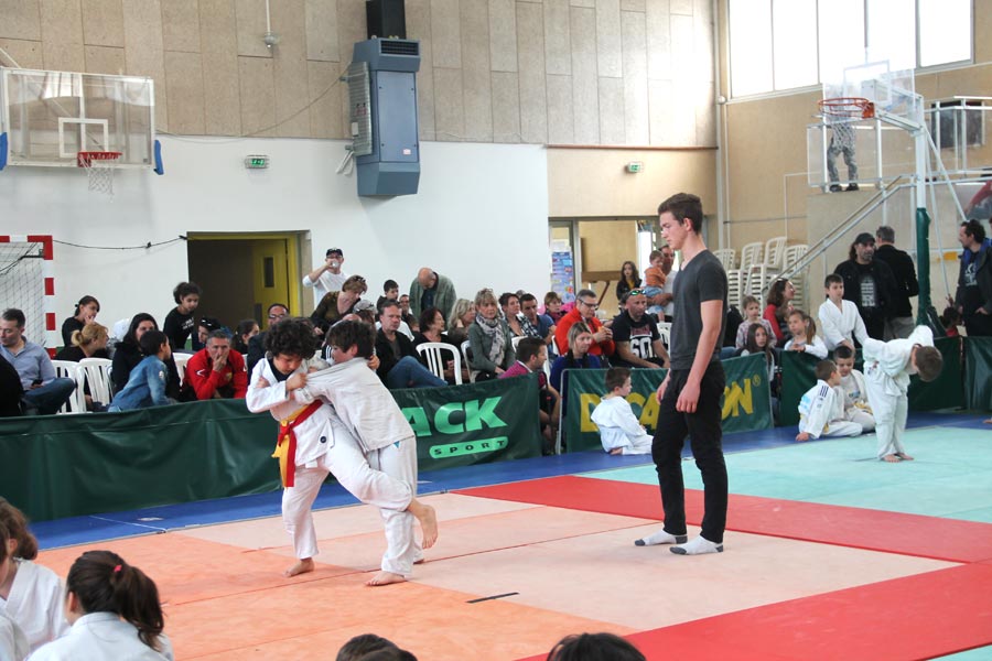 tournoi-judo©MNiel-(8)