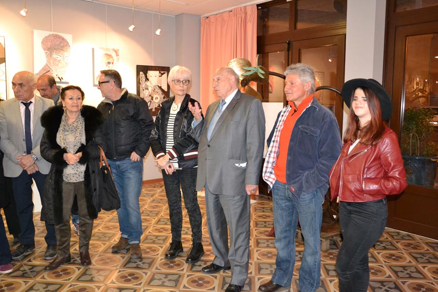 vernissage-expo-03-17-(8)