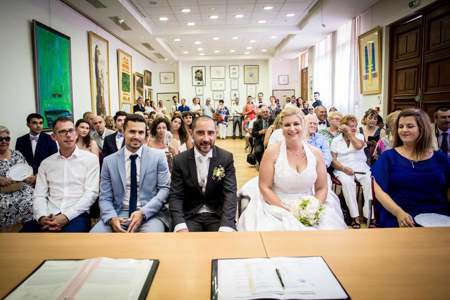 Mariage Bollaro Vitale©CFiorucci(2)