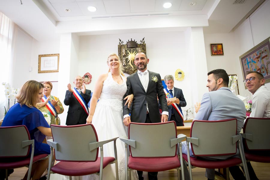Mariage Bollaro Vitale©CFiorucci(3)