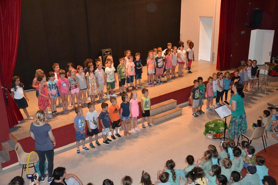 Spectacle Ecole Tordo Ccas (14)