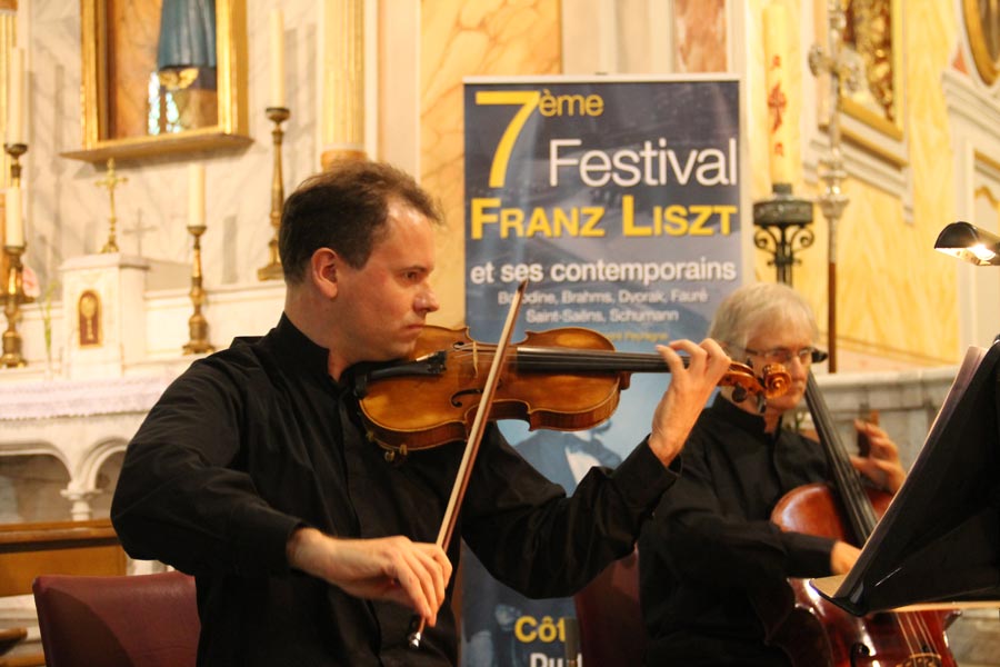 Festival Liszt 2017 (6)