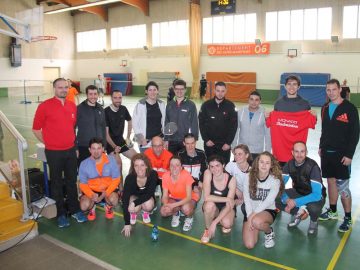 Competition Badminton 18 02 (2)