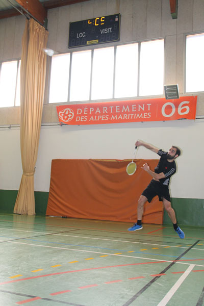Competition Badminton 18 02 (3)