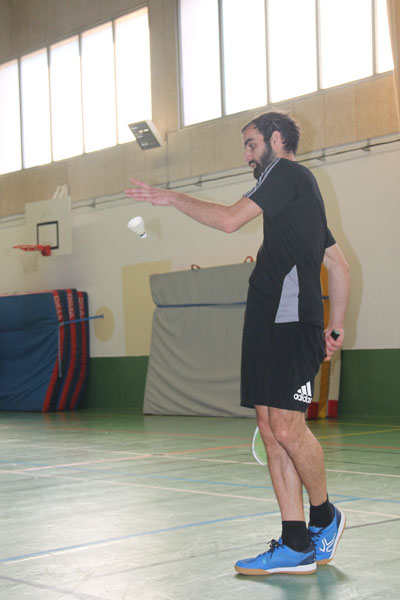Competition Badminton 18 02 (4)