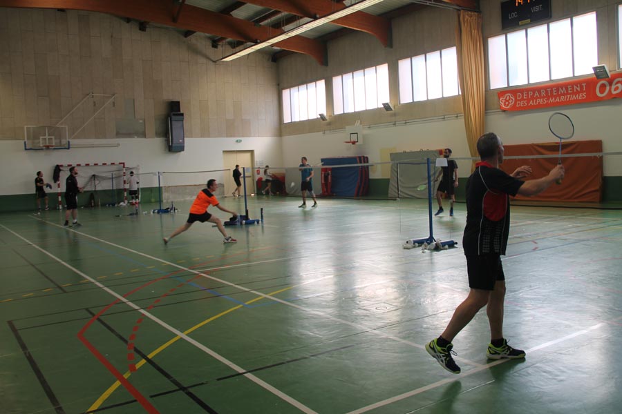 Competition Badminton 18 02 (5)