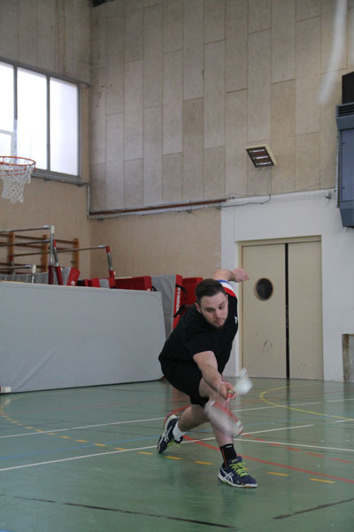 Competition Badminton 18 02 (7)