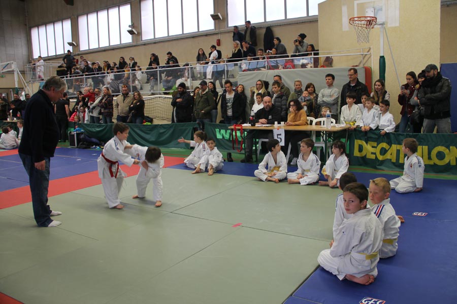 Tournoi Judo Julien Camoin (12)