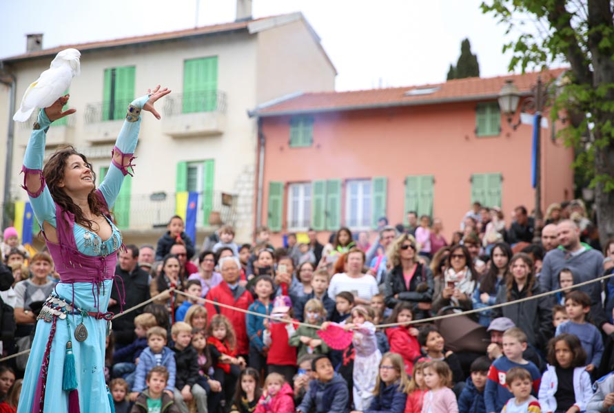 Fete Med 2018©CAlfonsi (5)