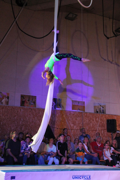 Spectacle Ecole De Cirque 05 18 (18)