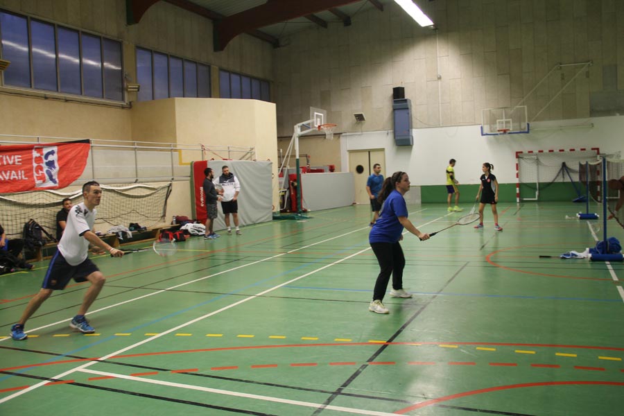 Tournoi Badminton (7)