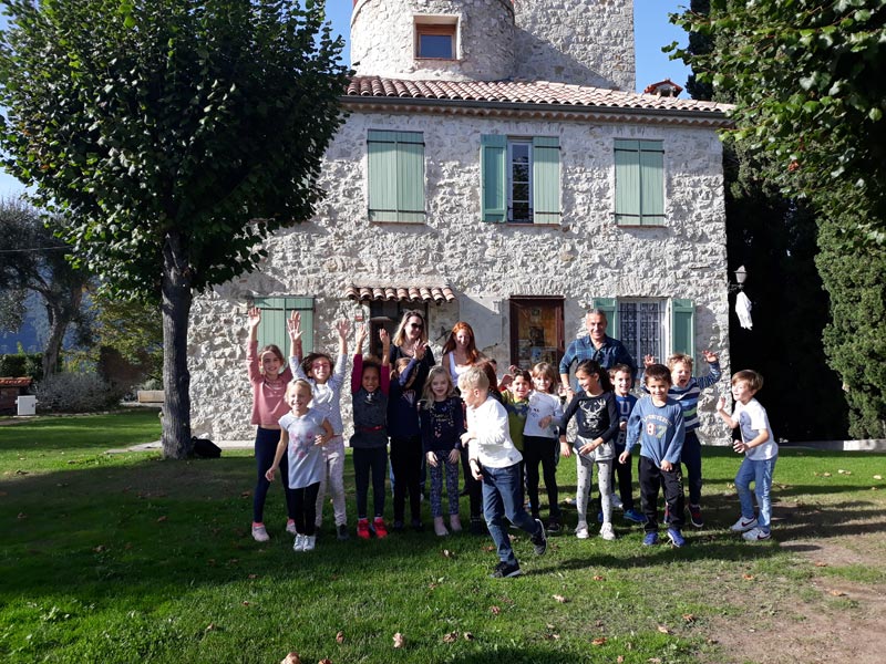 Visite Chateau Oct18 (3)