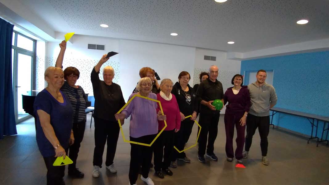 Atelier Equilibre Ccas (3)
