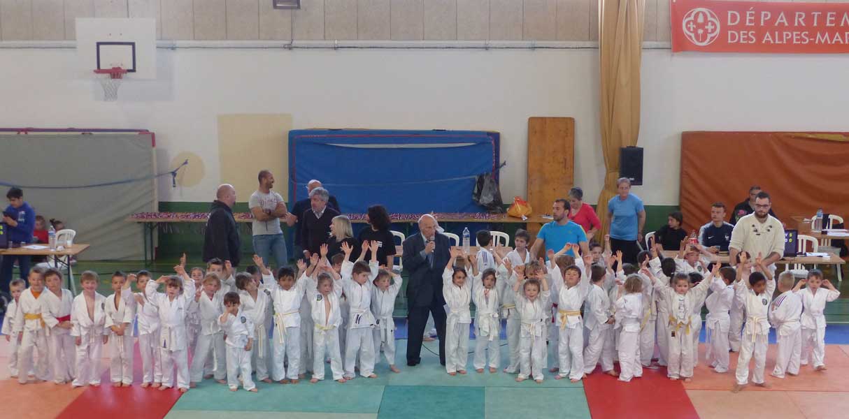 Tournoi Judo 2019©PBrouard (14)