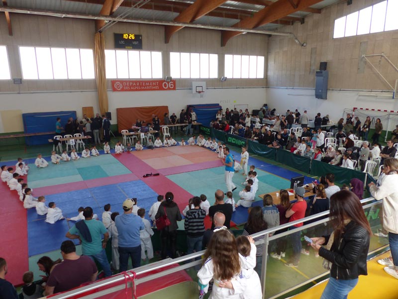 Tournoi Judo 2019©PBrouard (18)