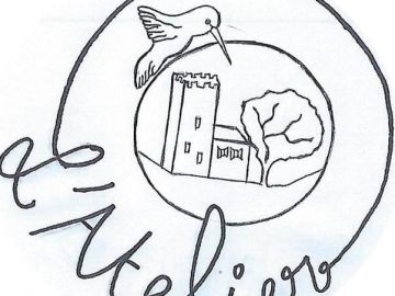 Logo ATELIER