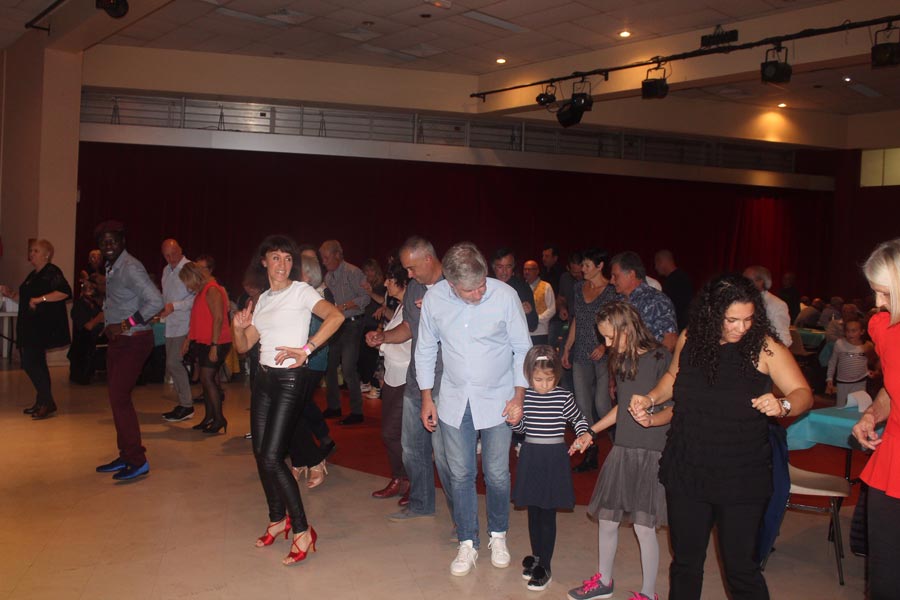 Soiree Trulles 2019 (6)