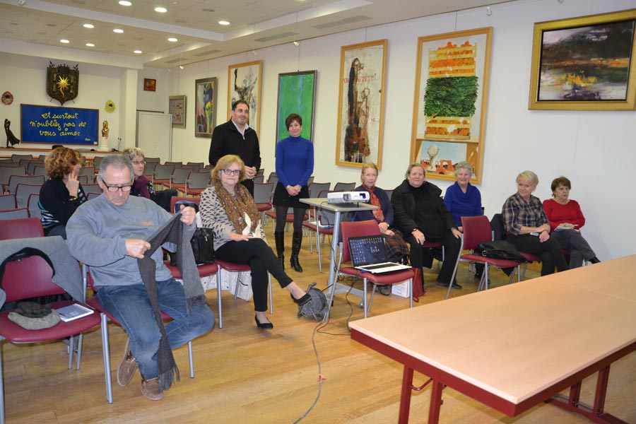 Atelier Informatique Ccas (1)