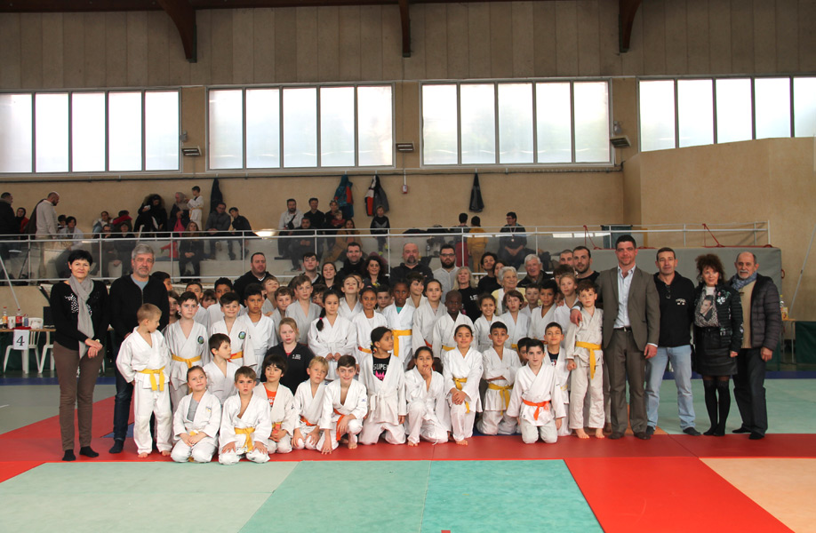 Tournoi Judo 2020 (22)