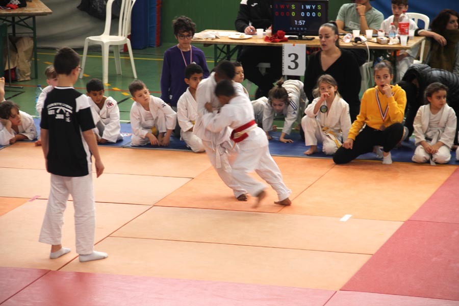 Tournoi Judo 2020 (4)