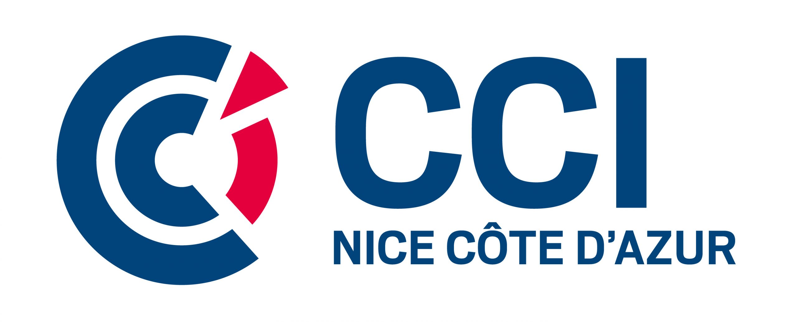 Logo CCI Bloc 20147 23