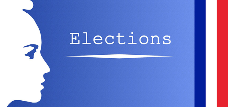 Organisation Des Elections Municipales Des 15 Et 22 Mars 2020 En Situation D Epidemie De Coronavirus COVID 19 Largeur 760