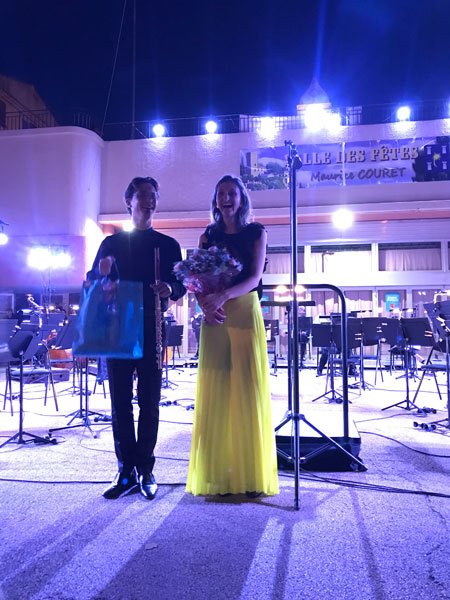 Orch Cannes Paca 2020©MNiel (11)