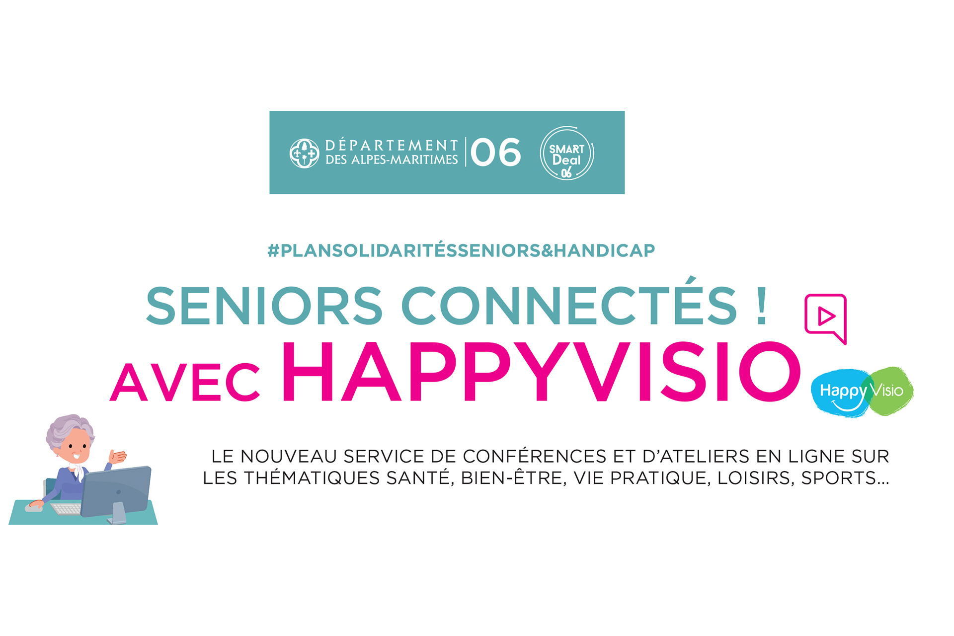 Dpt06 Actu Happyvisio.jpgok