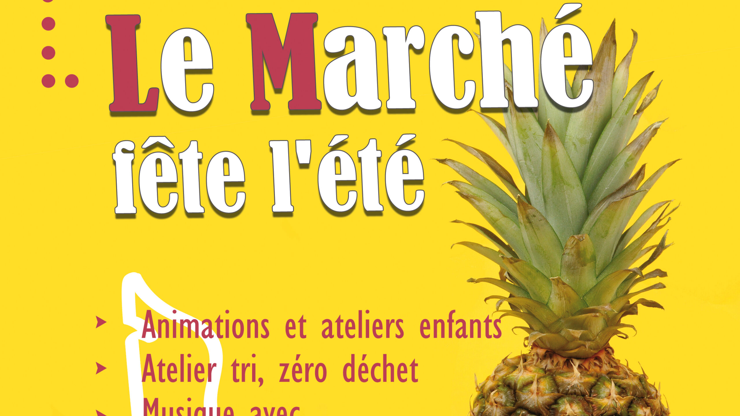 Marche Fete Ete Fb Marche Fete Ete Fb