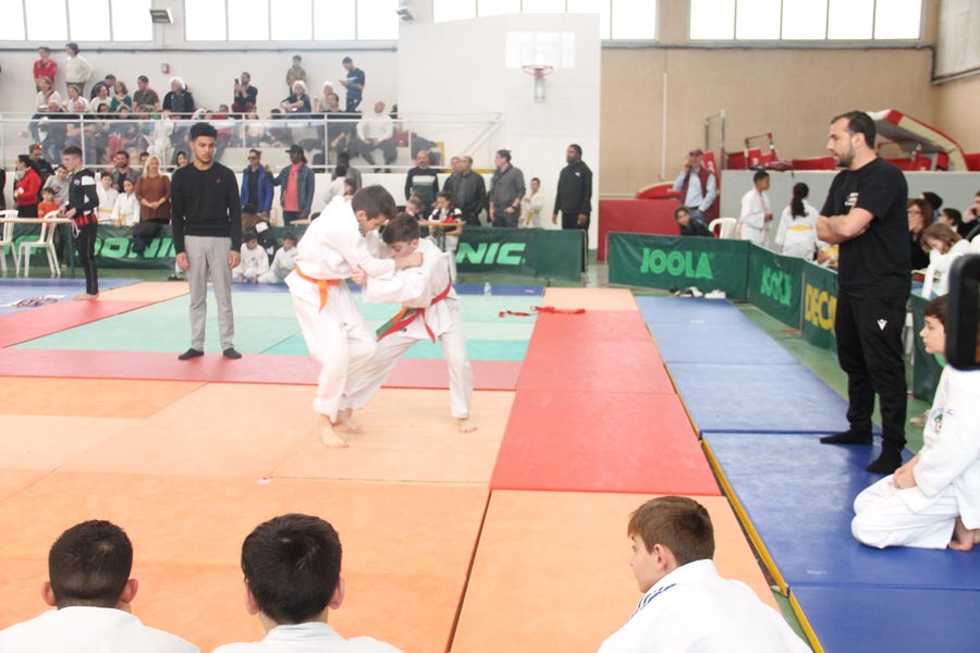 Tournoi Judo 2022 (3)