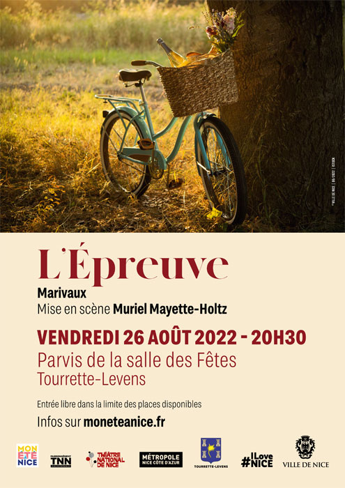 Tnn Lepreuve Affichette A3 BD Tourrette Lev (3)