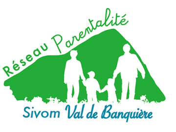 Logo Reseau Parentalite
