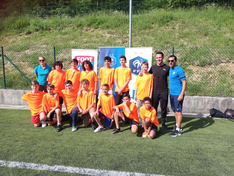 Foot Ecole (1)
