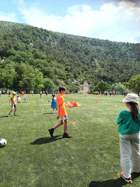 Foot Ecole (4)