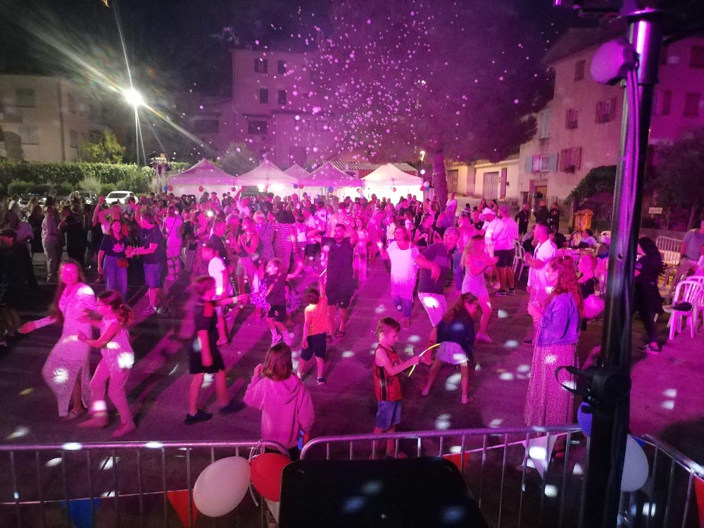 13juilletSITE