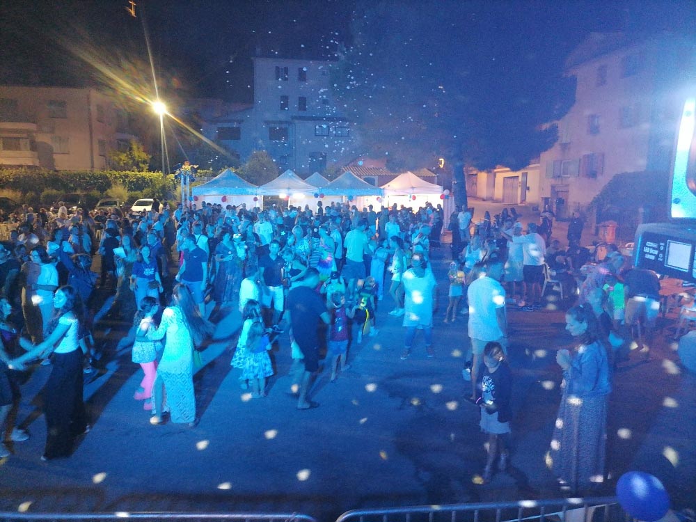 13juilletSITE2
