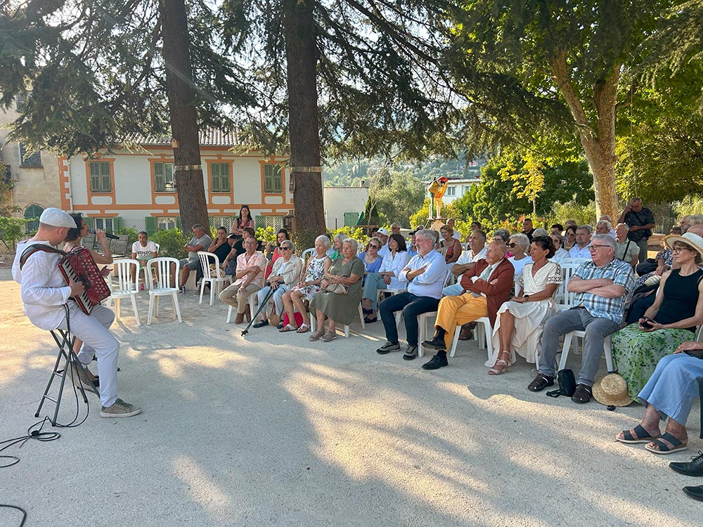 ConcertDUOsite